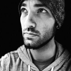 Meet your Posher, Stephen